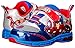 Disney Boy's Avengers Sneaker 912-K
