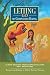 Books : Letting Go of Compulsive Eating: Twelve Step Recovery from Compulsive Eating - Daily Meditations