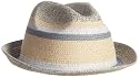 (ビームス)BEAMS O.グラデペーパーHAT 11410828629