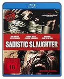 Image de Sadistic Slaughter