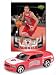 NBA Basketball Dodge Charger Joakim Noah Chicago Bulls