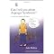 Asperger Syndrome