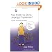 Can I Tell You About Asperger Syndrome?: A Guide for Friends and Family
