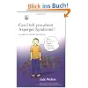 Can I Tell You about Asperger Syndrome?: A Guide for Friends and Family