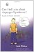 Can I Tell You About Asperger Syndrome?: A Guide for Friends and Family