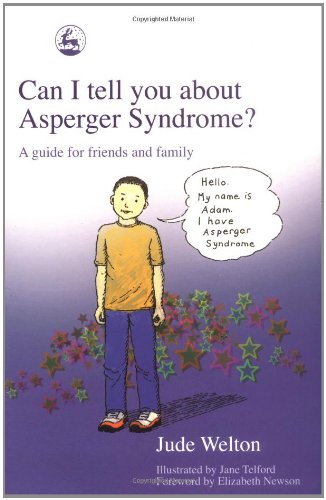 aspergers