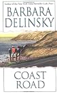 Coast Road: A Novel
