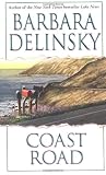 Coast Road: A Novel