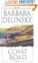 Coast Road: A Novel