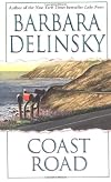 Coast Road: A Novel
