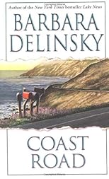 Coast Road: A Novel