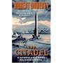 The Citadel