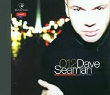 Global Underground 12: Dave Seaman In Buenos Aires