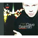 Global Underground 12: Dave Seaman In Buenos Aires