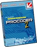 Canopus ProCoder 2: Ben Waggoner � s Complete Compression Class ...