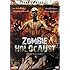 ZOMBIE HOLOCAUST (DR. BUTCHER M.D.) - 1979 Dir. Marino Girolami