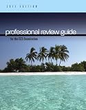 Professional Review Guide for the CCS Examination, 2012 Edition (Book Only)