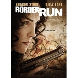 Border Run