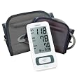 Women's Omron Advanced Blood Pressure Monitor with Two Cuffs