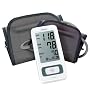 Women's Omron Advanced Blood Pressure Monitor with Two Cuffs