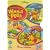 Winnie The Pooh - Magical World Of Pooh Vol.1-3