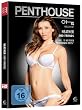 PENTHOUSE pr�sentiert Heather and Friends