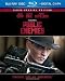 Public Enemies (3-Disc Collector's Edition) [Blu-ray]