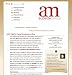 AudetteMedia Blog - SEO and More
