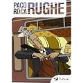 Rughe