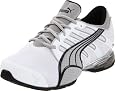 Puma Men's Voltaic III Nm Fashion Sneaker