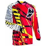 Thor Phase Limited Edition Coil Jersey 2013