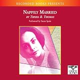 Nappily Married: A Novel