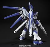 �w1/144HGUCHi-�j���[�K���_���x���g�債�Č���