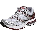 Reebok Mens Premier Trinity KFS Running Shoe