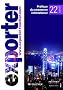 Exporter 22e �dition