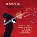Conversations
