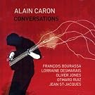 Conversations