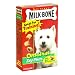 Milk-Bone Dog Crunchy Treats, 15-Ounce Boxes (Pack of 6)