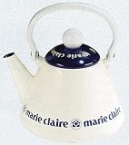 �}�� �N���[�� �P�g�� 1.5L