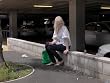 John Gossage & Alec Soth: The Auckland Project. 2 Vols.