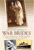 Review Tempus Publishing Ltd  / War Brides