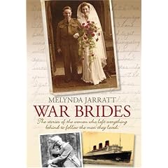War Brides