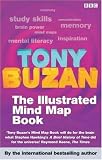 The Mind Map Book: Illustrated Version: Radiant Thinking - Major Evolution in Human Thought (Mind Set)