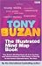 The Mind Map Book: Radiant Thinking - Major Evolution in Human Thought: Illustrated Version (Mind Set)
