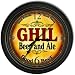 Ghil 