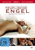 Teuflische Engel - Heimliche Spiele 2