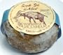 Garrotxa Goat Cheese (1 lb)