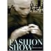 Fashion Show, Paris Style