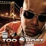 I Want Your Girl (Main Version - Explicit)