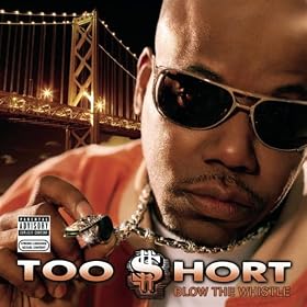 I Want Your Girl (Main Version - Explicit)